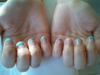 2012-08-31 17.15.14.jpg