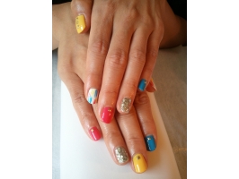 2012-09-04 12.16.07.jpg