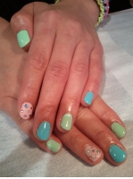 2012-07-19 12.49.53.jpg