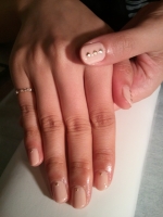 2012-09-27 18.05.38.jpg