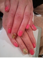 2012-12-02 22.58.44.jpg