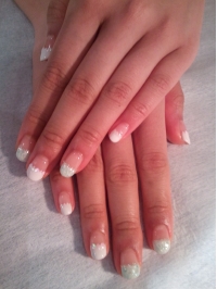 2012-05-30 18.06.58.jpg